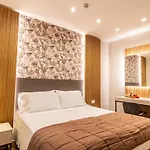 Hotel Belvedere