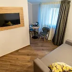 Hotel Belvedere