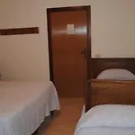 Belvedere Hotel 3*