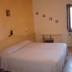 Hotel Belvedere