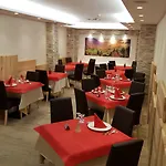 Belvedere Hotel Roccaraso