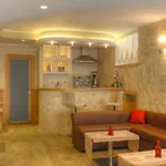 Hotel Belvedere Roccaraso