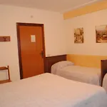 Hotel Belvedere 3*