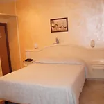 Belvedere Hotel 3*
