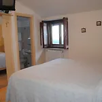 Belvedere Hotel Roccaraso