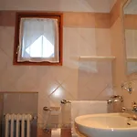 Hotel Belvedere Roccaraso