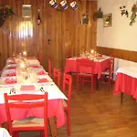 Belvedere Hotel 3*