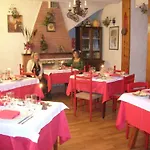 Hotel Belvedere 3*