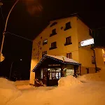 Belvedere Hotel Roccaraso