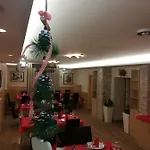 Belvedere Hotel