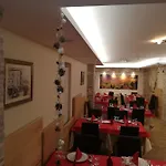 Hotel Belvedere 3*