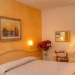 Hotel Belvedere 3*