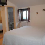 Belvedere Hotel 3*