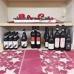 Belvedere
