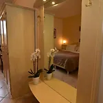 Hotel Belvedere 3*