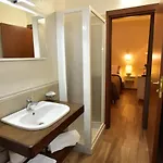Hotel Belvedere Roccaraso