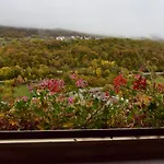 Belvedere Hotel 3*