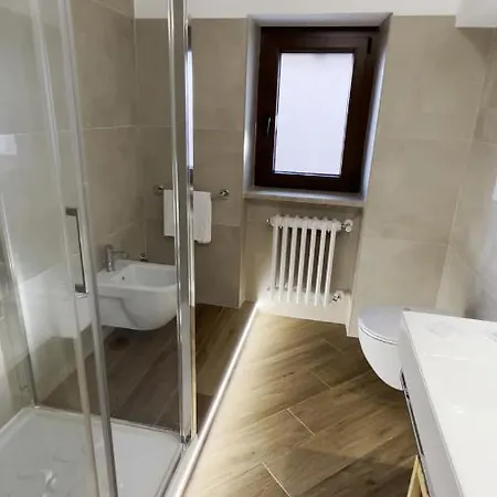 Belvedere Hotel 3*