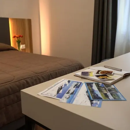 Belvedere 3* Roccaraso