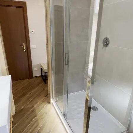 Hotel Belvedere Roccaraso