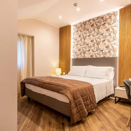 Hotel Belvedere Roccaraso