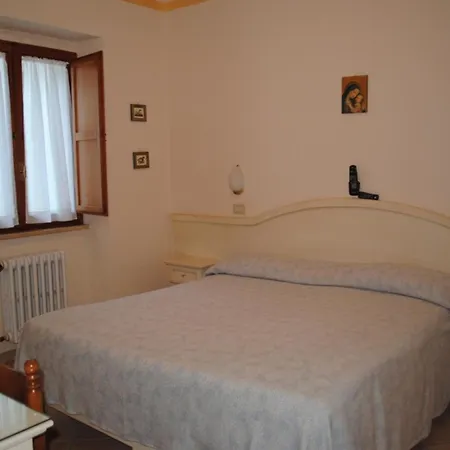 Hotel Belvedere