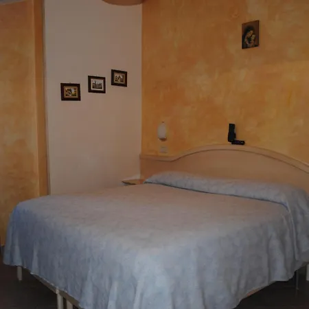 Belvedere Hotel