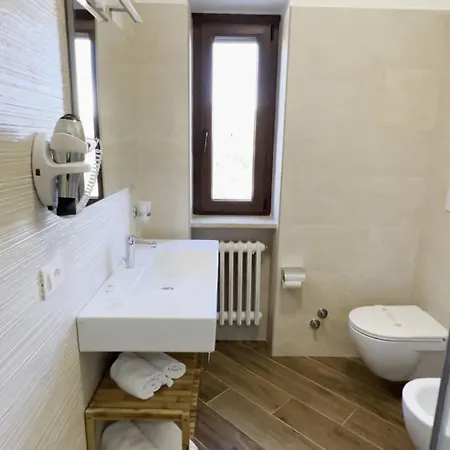 Belvedere 3* Roccaraso