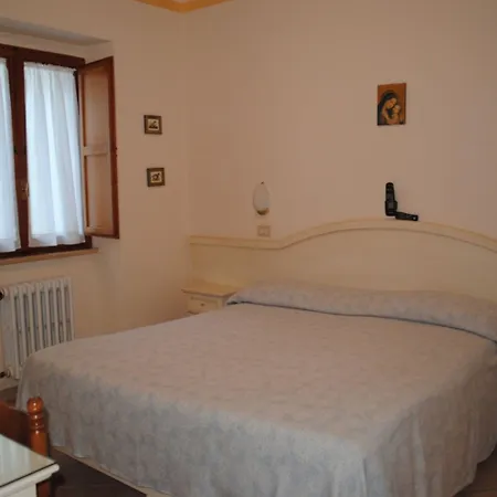 Belvedere 3* Roccaraso