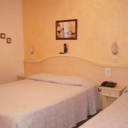 Belvedere 3*