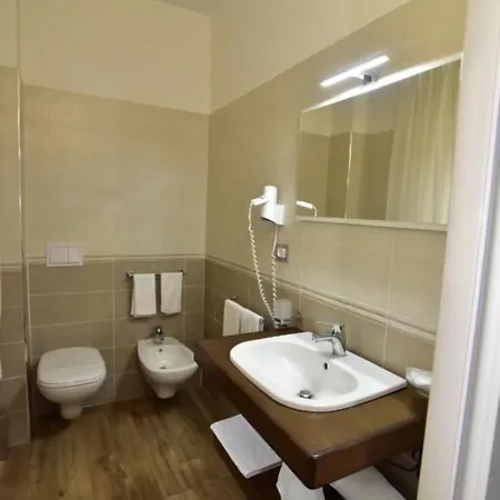 Belvedere 3* Roccaraso