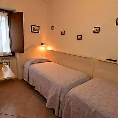 Hotel Belvedere 3*