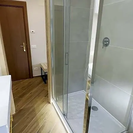 Hotel Belvedere 3*