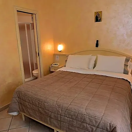 Hotel Belvedere