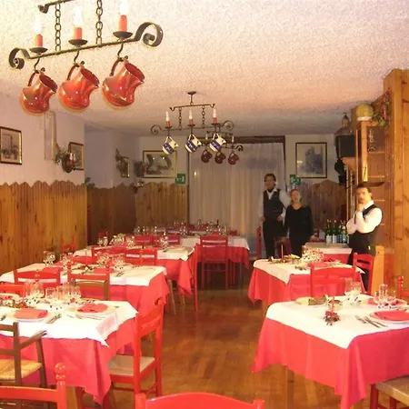 Belvedere 3*
