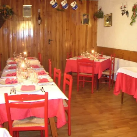 Belvedere Hotel 3*