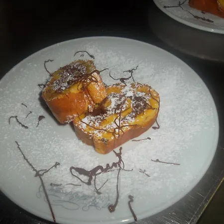 Belvedere 3* Roccaraso