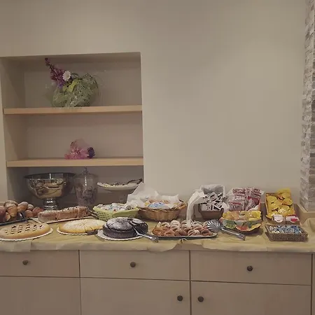 Belvedere Hotel Roccaraso