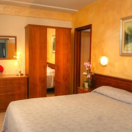 Hotel Belvedere