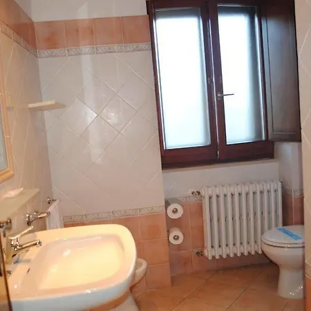 Belvedere 3* Roccaraso