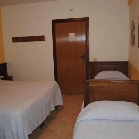 Belvedere Hotel Roccaraso