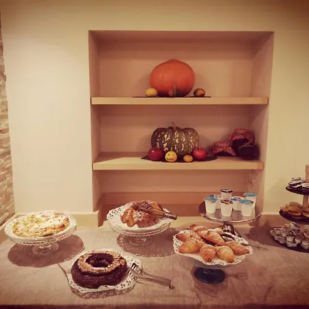 Belvedere 3* Roccaraso