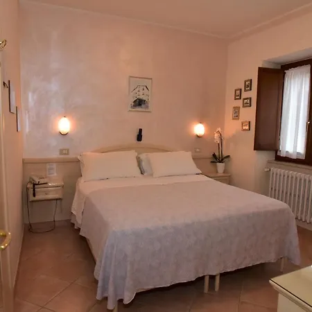 Belvedere 3*