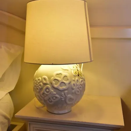 Belvedere 3* Roccaraso