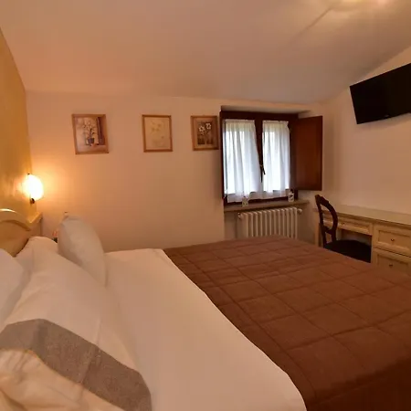 Belvedere 3*