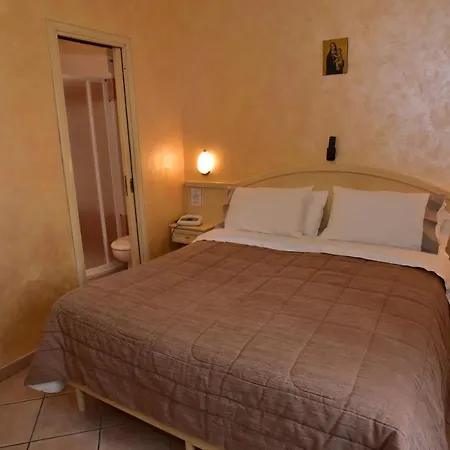 Belvedere 3* Roccaraso