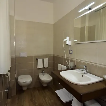 Belvedere 3* Roccaraso