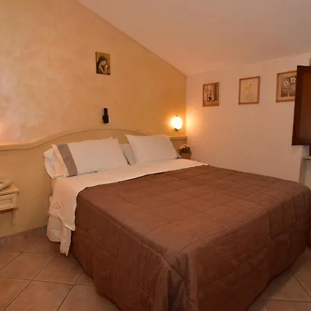 Belvedere 3*