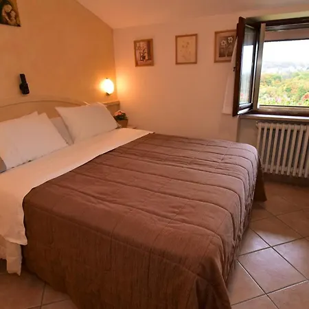 Hotel Belvedere Roccaraso