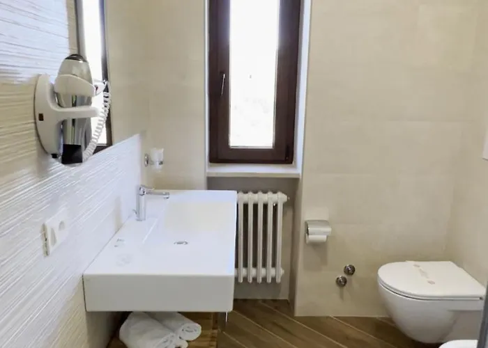 Belvedere 3* Roccaraso